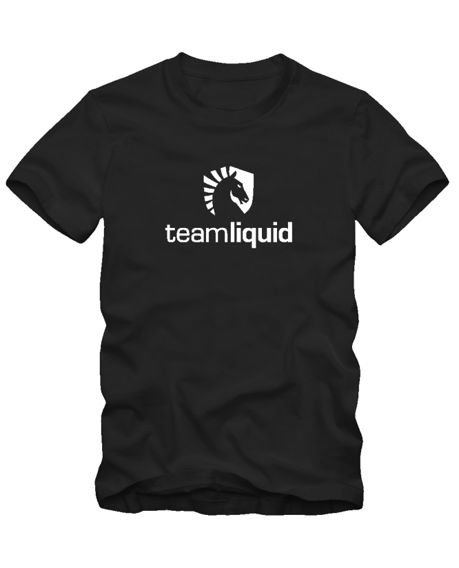 Liquid Liquid